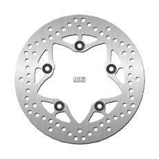 ZAVORNI DISK NG 1052