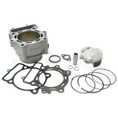 CILINDER KIT ATHENA P400220100004 D 83 (300CC)