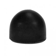 SHOCK ABSORBER BUFFER ARIETE 03960