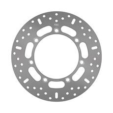 ZAVORNI DISK EBC MD4010LS