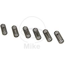 CLUTCH SPRING KIT EBC CSK198 6