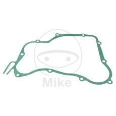 TESNILO SKLOPKE (CLUTCH COVER GASKET) ATHENA S410210008008