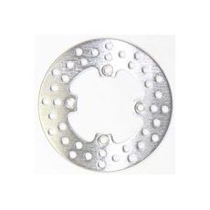 ZAVORNI DISK EBC MD6166D