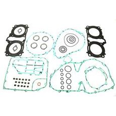 CELOTEN SET TESNIL ZA MOTOR ATHENA P400485870170