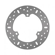 ZAVORNI DISK EBC MD9146D