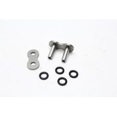 ČLEN ZA VERIGO KI SE ZAKOVIČI (Z ORODJEM ZA ZAKOVIČIT) EK 520 SRO6 MLJ ORANŽNA