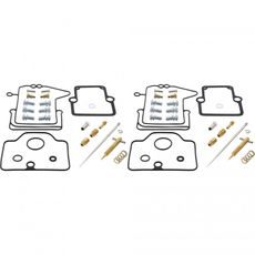 CARBURETOR REBUILD KIT ALL BALLS RACING CARK26-1864