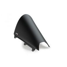 WINDSCREEN PUIG R-RACER 21999J MATT BLACK