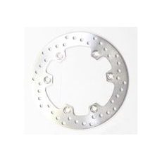 ZAVORNI DISK EBC MD6009D