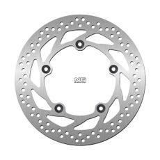 ZAVORNI DISK NG 1564