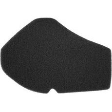 ZRAČNI FILTER NYPSO 100601231