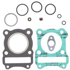 TOP END GASKET KIT WINDEROSA TEGS 810530