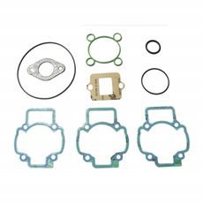 TOPEND SET TESNIL ZA MOTOR ATHENA P400010600006