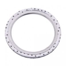 EXHAUST GASKET ATHENA