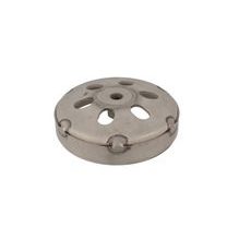 BOBEN SKLOPKE (CLUTCH BELL) RMS 100260360