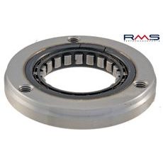 STARTER WHEEL RMS 100300290