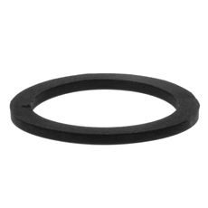 TANK CAP GASKET ARIETE 00994 DIAM.47X37X3