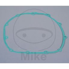 TESNILO SKLOPKE (CLUTCH COVER GASKET) ATHENA S410210008017