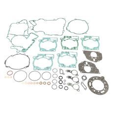 CELOTEN SET TESNIL ZA MOTOR ATHENA P400270850018