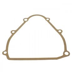 TESNILO SKLOPKE (CLUTCH COVER GASKET) ATHENA