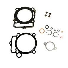 TOPEND SET TESNIL ZA MOTOR ATHENA P400270600061