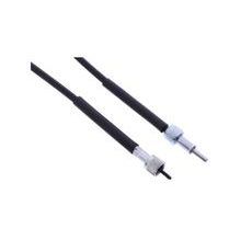 SPEEDOMETER CABLE JMT