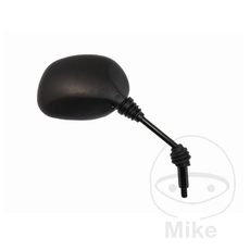 VZVRATNO OGLEDALO JMP ZR 0252 ČRNA RIGHT