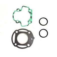 TOPEND SET TESNIL ZA MOTOR ATHENA P400250600086