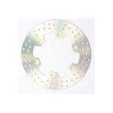 ZAVORNI DISK EBC MD3076