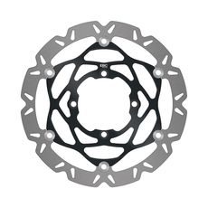 ZAVORNI DISK EBC SMX6330