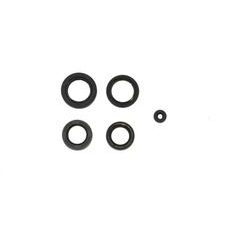 SET TESNIL MOTORJA ZA OLJE (ENGINE OIL SEALS KIT) ATHENA P400210400015