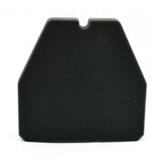 ZRAČNI FILTER MIW H1248 (ALT. HFA1210)