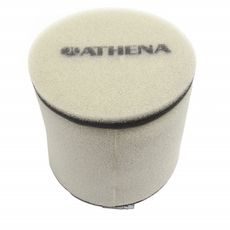 ZRAČNI FILTER ATHENA S410210200033
