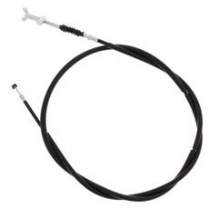 ATV BRAKE CABLE ALL BALLS RACING BC45-4065