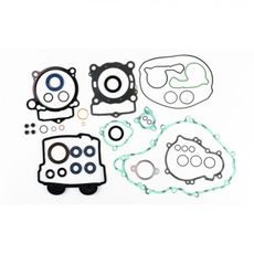 TOPEND SET TESNIL ZA MOTOR ATHENA P400270600088