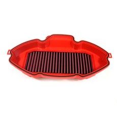 ZMOGLJIVEJŠI ZRAČNI FILTER BMC FM717/04 (ALT. HFA1715 )