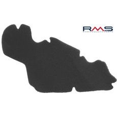 ZRAČNI FILTER RMS 100600400