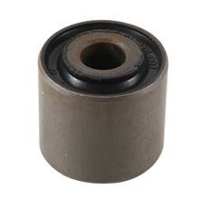 SHOCK BEARING KIT ALL BALLS RACING 29-1026 SHB29-1026 UPPER ZADAJ