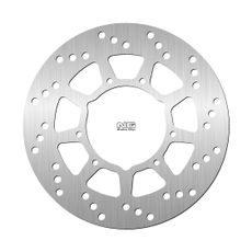 ZAVORNI DISK NG 1997