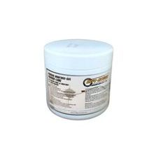 MOUNTING GEL MEFO MOUSSE MOM 90-500 500G TRANSPARENT