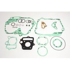 CELOTEN SET TESNIL ZA MOTOR ATHENA P400210850068