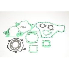 CELOTEN SET TESNIL ZA MOTOR ATHENA P400210850082