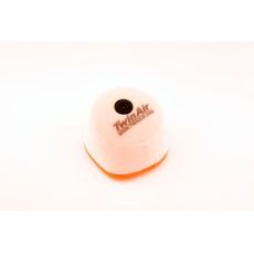 ZRAČNI FILTER TWINAIR 150198 FOR POWERFLOW KIT
