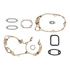 CELOTEN SET TESNIL ZA MOTOR ATHENA P400460850050
