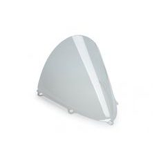 SPARE SCREEN PUIG TOURING MIRAGE 10926W PROZORNA