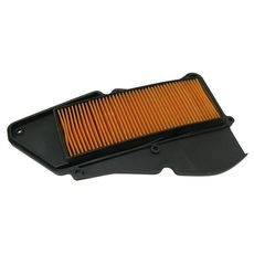 ZRAČNI FILTER MIW SY25101 (ALT. HFA5103)