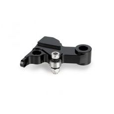 ADAPTER ZA SKLOPKO (CLUTCH LEVER ADAPTER) PUIG 21885N ČRNA
