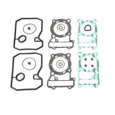 TOPEND SET TESNIL ZA MOTOR ATHENA P400210600550