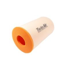 ZRAČNI FILTER TWINAIR 152619