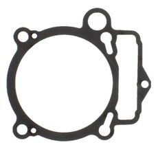 CYLINDER BASE GASKET ATHENA